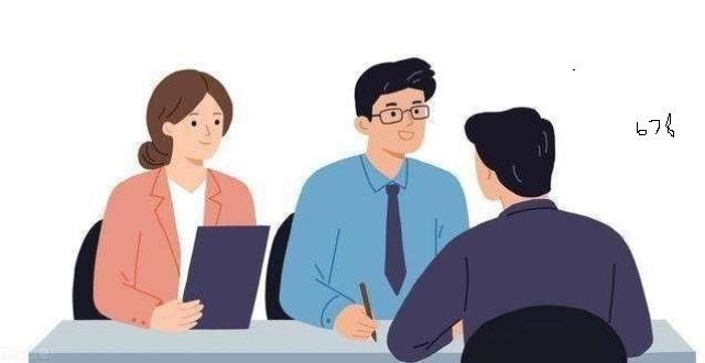 如何看待美容院人才的需求