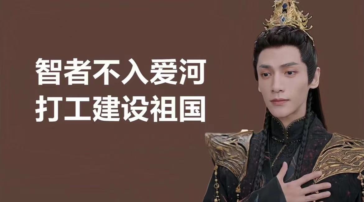 碼住！關于美容院三伏天發給顧客的18條關懷短信！