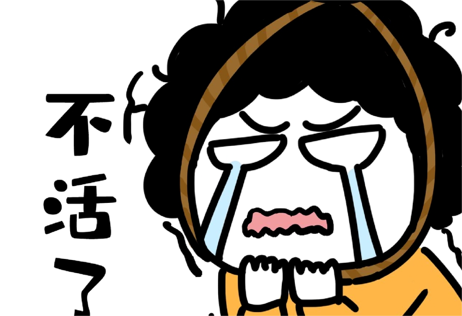 依法帶娃不是說(shuō)說(shuō)而已