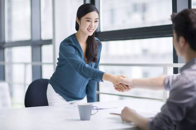 為什么公司都喜歡招聘定制化人才？