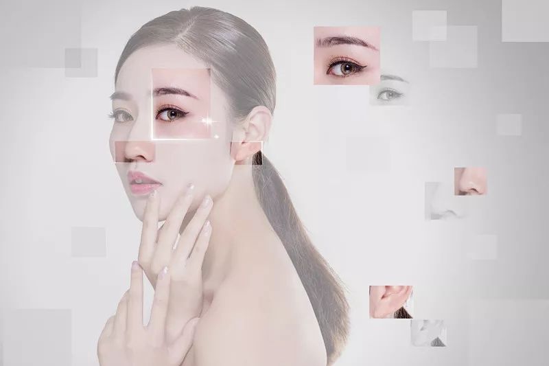 2023年Q2季度美業(yè)市場資訊大揭秘！令人震驚的行業(yè)變革即將到來！-人才定制-678美業(yè)人才網(wǎng)