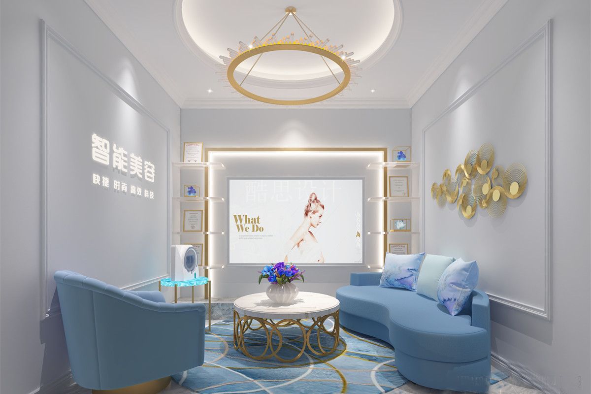 2023年美業(yè)門(mén)店的3大困境，如何破局？