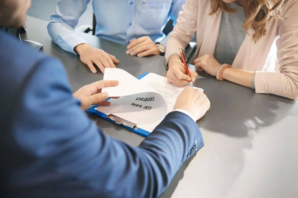 收不到簡歷，HR到底做錯了什么？