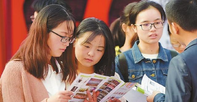 為什么2023年的招聘市場如此艱難？