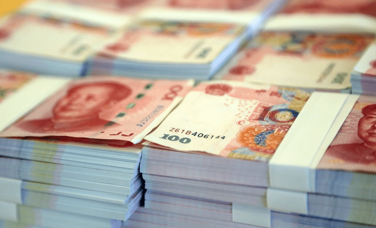 美業人才招聘外包分享：年薪百萬在中國，究竟意味著什么水平？