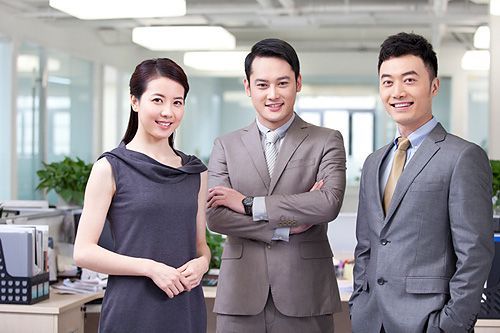 一個(gè)領(lǐng)導(dǎo)值不值得追隨，看這3點(diǎn)就夠了